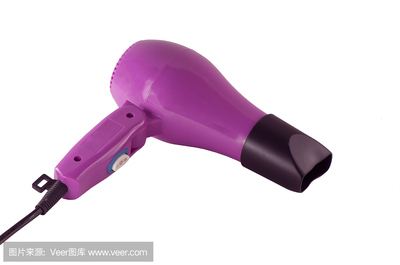 电吹风 不仅是干发工具，更是护理头部健康的好伙伴