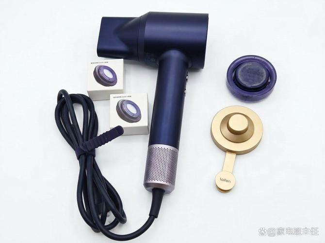 徕芬电吹风品质怎样?
