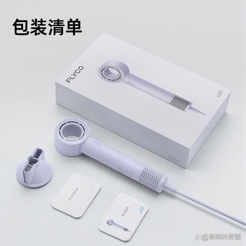 电吹风哪个品牌值得信赖？2026年推荐的十大优质品牌全解析